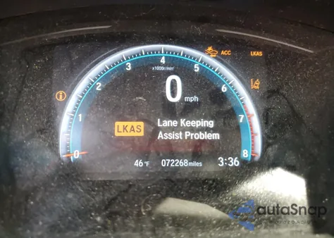 2021 Honda Civic Lx from USA, damaged, VIN 2HGFC2F63MH514971